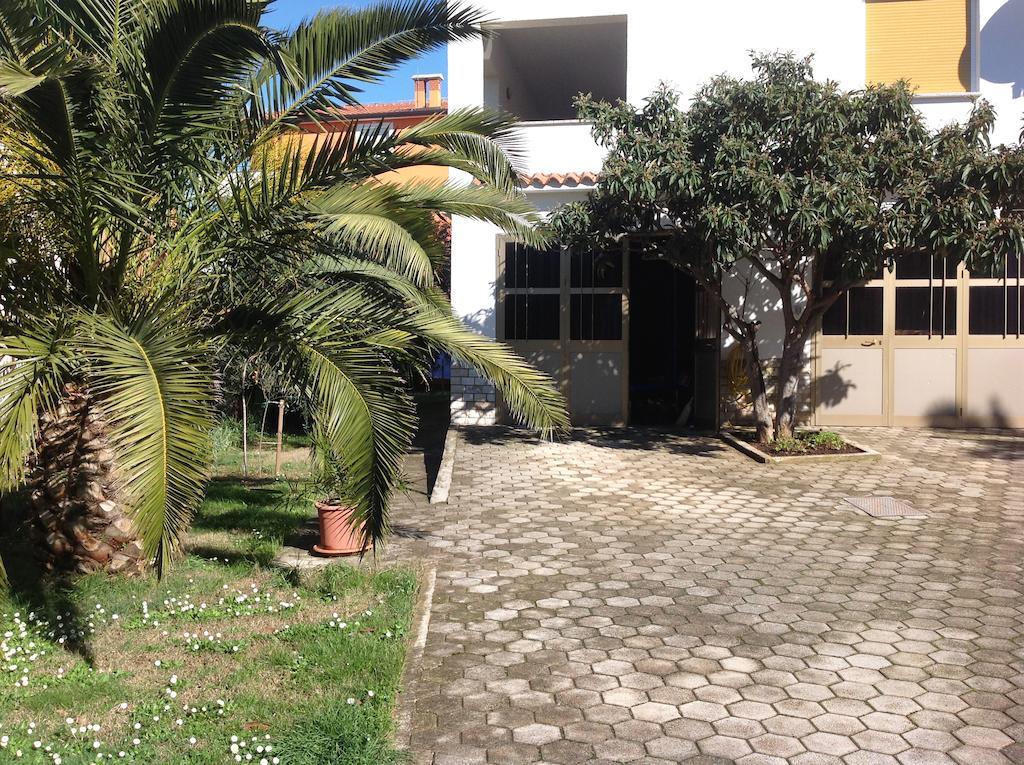 Apartment เมดูลิน ห้อง รูปภาพ